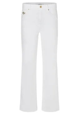 0067 53 9059 BUKSER White 0067 53 9059