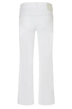 0067 53 9059 BUKSER White 0067 53 9059