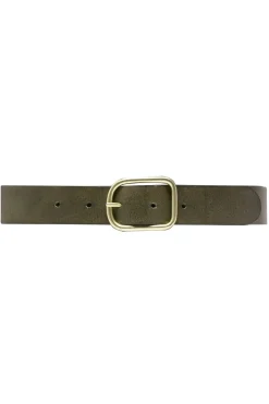 13900 Army Green 13900