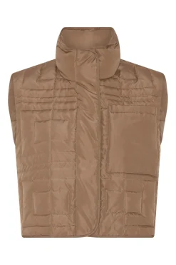 314 Belsa vest 120 Earth HM1012