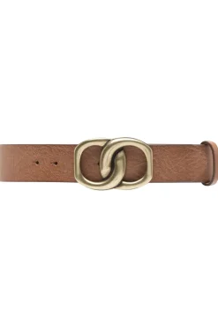 14908 BÆLTER COGNAC 14908