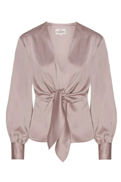 1839 BLUSER ROSA 1839