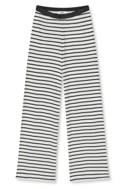 204855 BUKSER STRIBET 204855