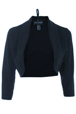 020 CARDIGAN Navy 020