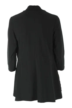 071 CARDIGAN SORT 071