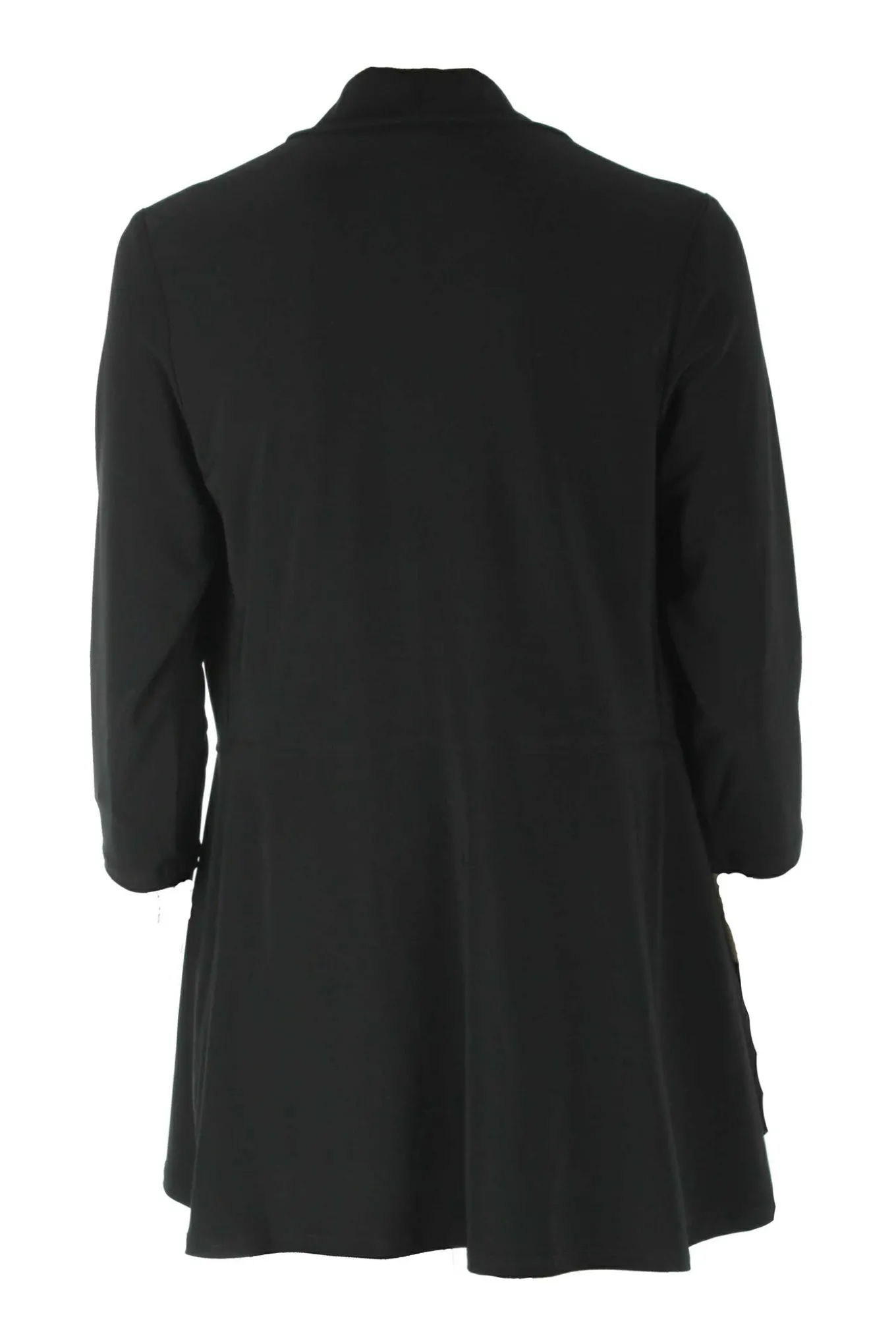 071 CARDIGAN SORT 071