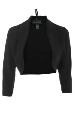 020 CARDIGAN SORT 020