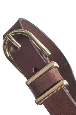 16354 Chocolate 16354