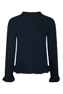 165456 Elowen Navy 165456