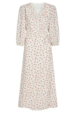 165409 KJOLE Red 165409