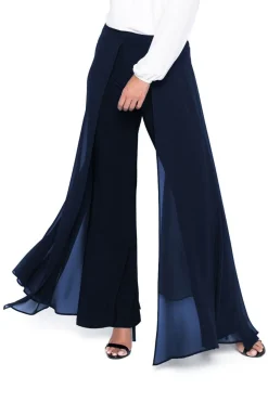 198256 Midnight Navy 198256