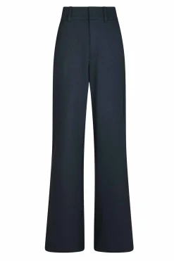 162508 Nathalie Navy 162508