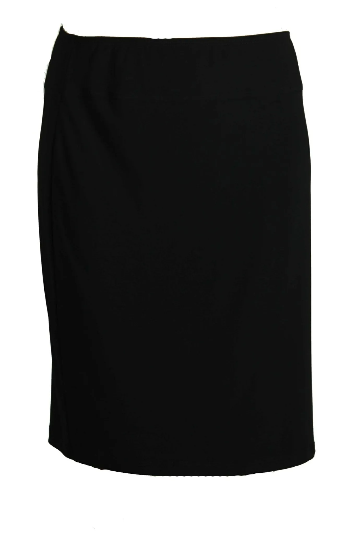 079 NEDERDEL KORT SORT 079