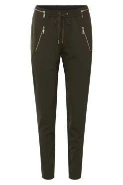 5328 New Columbine, gold 59 Army RDF366