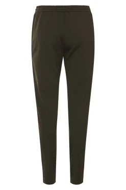 5328 New Columbine, gold 59 Army RDF366