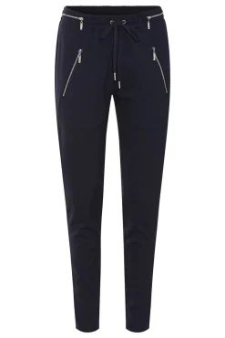 5328 New Columbine, silver 30 Navy RDF365