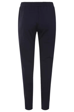 5328 New Columbine, silver 30 Navy RDF365