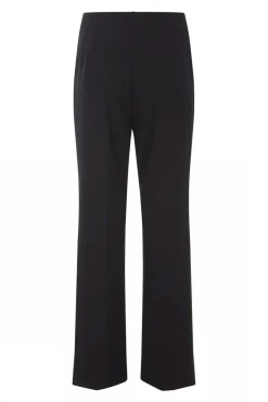 6801 Olana pants 20 Black RDF363