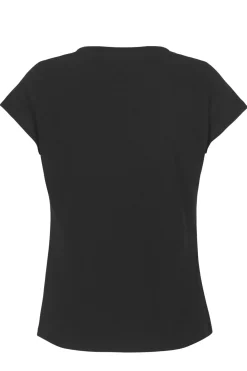 101478 ORGANIC FAVORITE TEASY Black 101478 ORGANIC FAVORITE TEASY