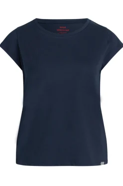 101478 ORGANIC FAVORITE TEASY Sky Captain 101478 ORGANIC FAVORITE TEASY