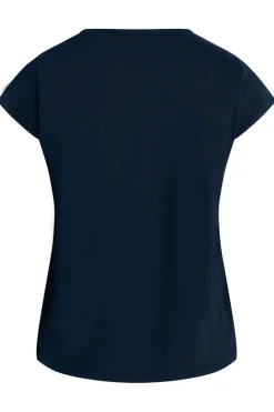 101478 ORGANIC FAVORITE TEASY Sky Captain 101478 ORGANIC FAVORITE TEASY