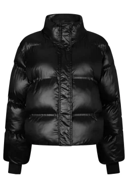 165094 Rhea Black 165094