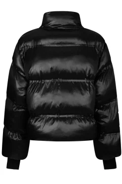 165094 Rhea Black 165094