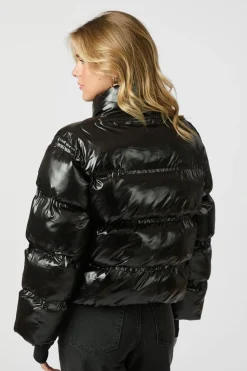 165094 Rhea Black 165094