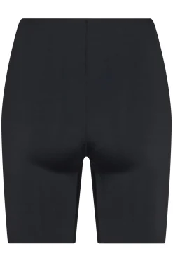 150 SHORTS Black 150