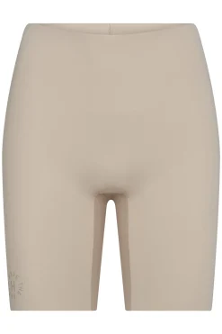 150 SHORTS NUDE 150