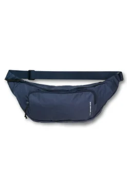 204462 TASKER Parisian Night 204462