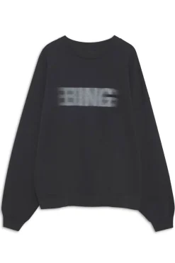 A0810132 Vintage black wash 0810132