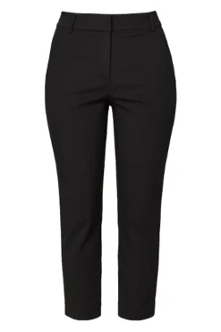 ABELONA Black ABELONA