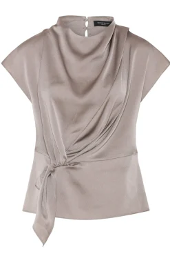 AcaciaBBTinja blouse Fungi BBW4427