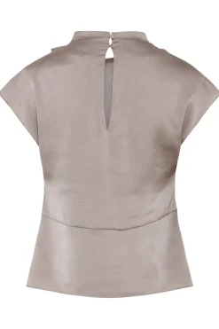 AcaciaBBTinja blouse Fungi BBW4427