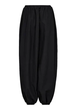 AcasiaCC Balloon Pant 96Black 41122