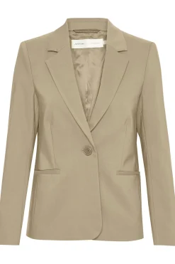 AdianIW Blazer Pinetree 30107854