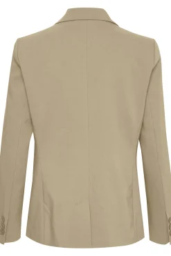 AdianIW Blazer Pinetree 30107854