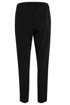 AdianIW Pull On Pant Black 30107827