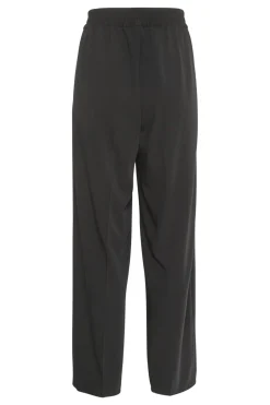 AdianIW Track Pant Black 30109046