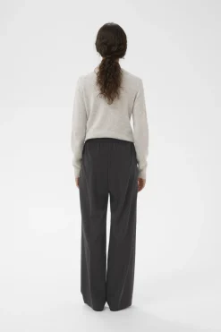 AdianIW Track Pant Black 30109046