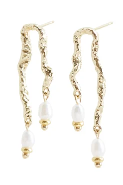 ADRIA TILBEHØR GULD ADRIA