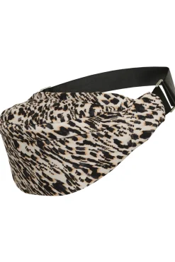 AdriaIW Bumbag Strokey Small 30110707