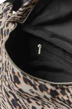 AdriaIW Bumbag Strokey Small 30110707