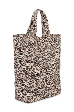 AdriaIW Tote Strokey Small 30110706