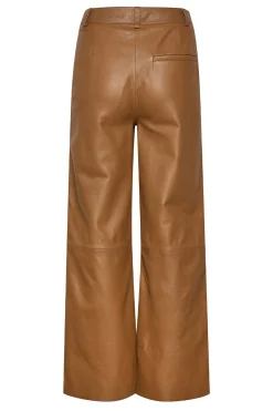 AgataGZ MW culotte Mocha Bisque 10905887