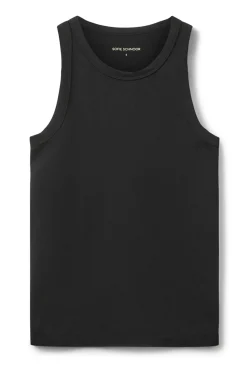 AHLEASPO TOP 1000 Black SPO1010