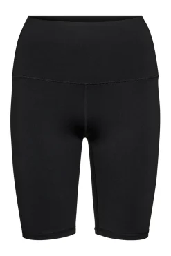 AIASPO TIGHTS 1000 Black SPO1001