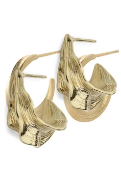 AIDA TILBEHØR GULD AIDA