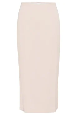 AidaIW Skirt Haze 30109092